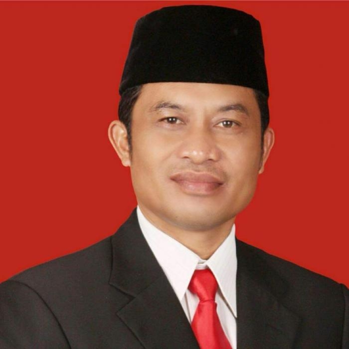 H. Bagus Santoso: STAIN Bengkalis akan Lebih Hebat dari Hari ini