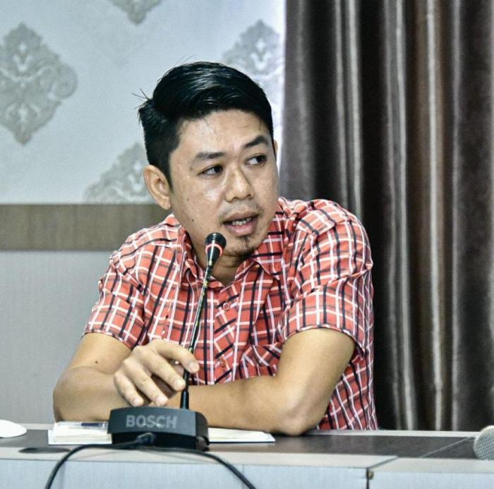 Kesadaran Kolektif dan Partisipasi Pemilih